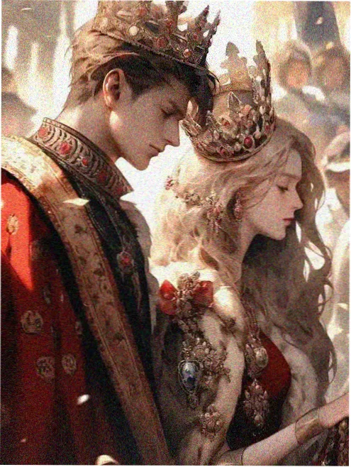 闪婚老公是隐藏大佬短剧海报