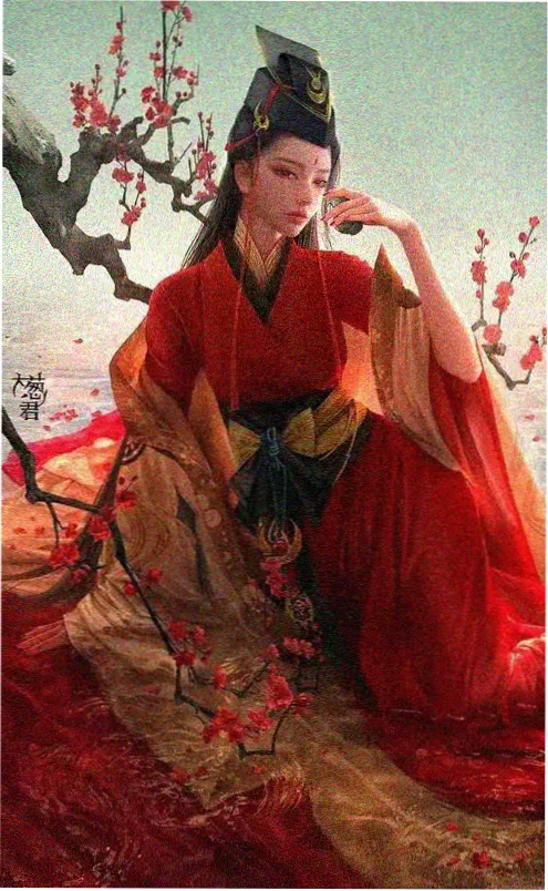山海食堂电视剧海报