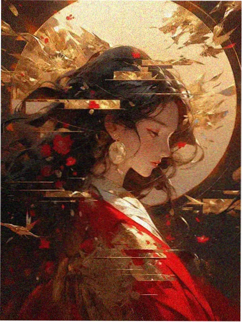 无名之辈的夜晚电影海报