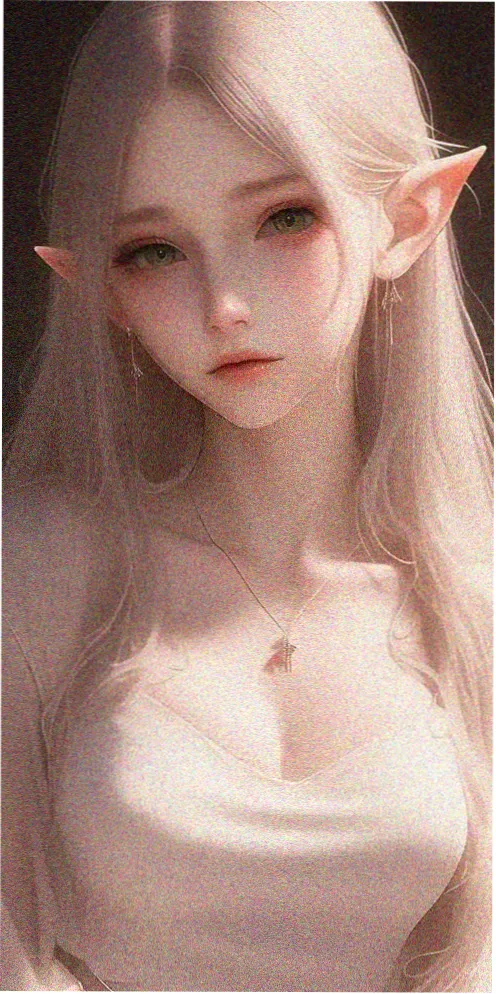 铁血年代老剧海报